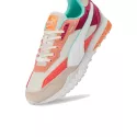 Baskets Puma BLKTOP RIDER VIBRANT