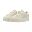 Baskets Puma KARMEN II