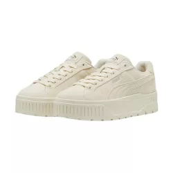 Baskets Puma KARMEN II