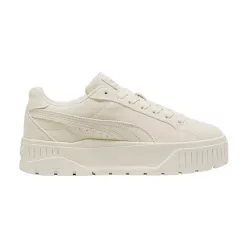 Baskets Puma KARMEN II