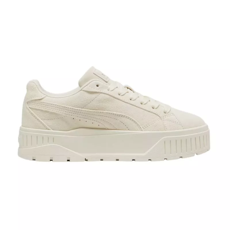 Baskets Puma KARMEN II