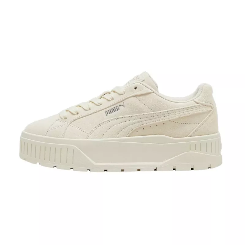 Baskets Puma KARMEN II