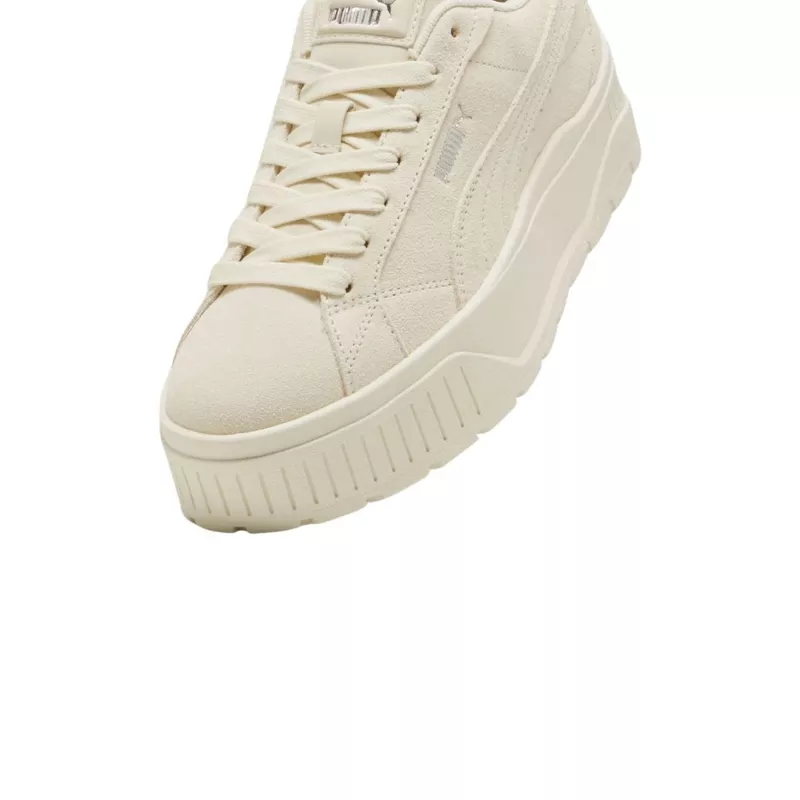 Baskets Puma KARMEN II