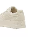 Baskets Puma KARMEN II