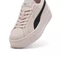 Basket Puma KARMEN II