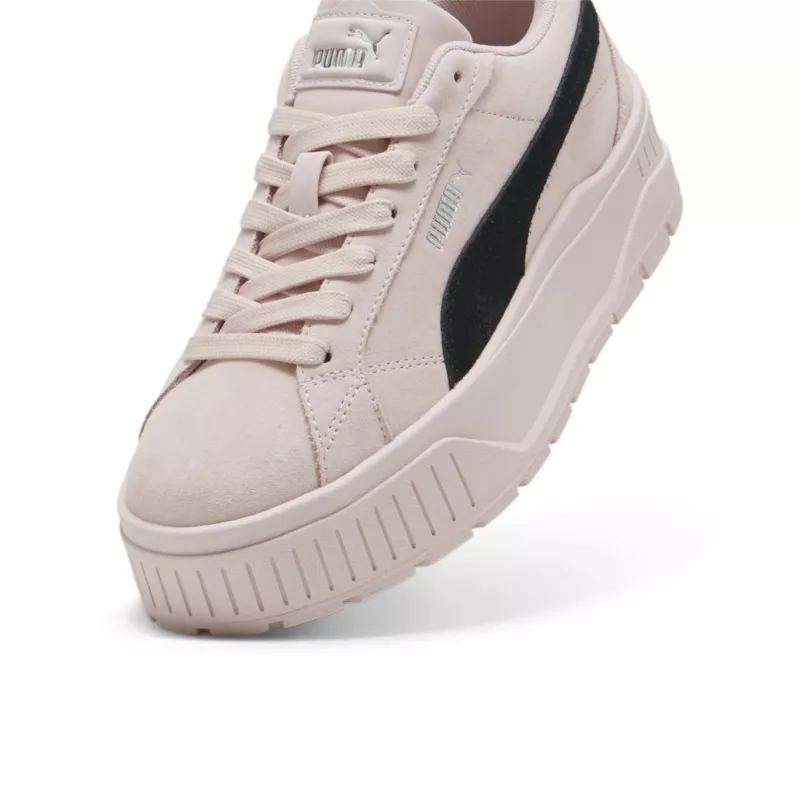 Basket Puma KARMEN II