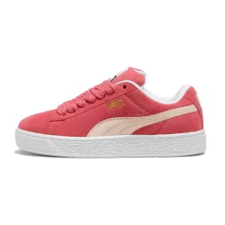 Basket Puma SUEDE XL