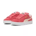 Basket Puma SUEDE XL