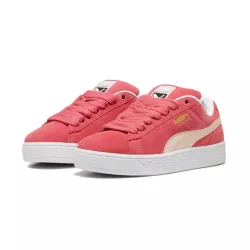 Basket Puma SUEDE XL