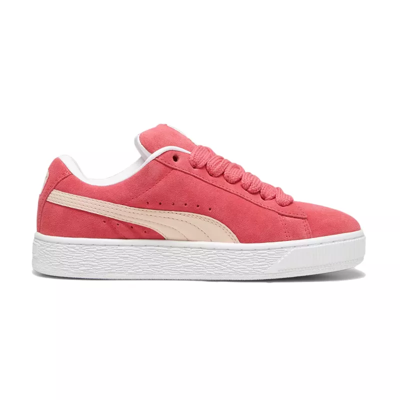 Basket Puma SUEDE XL