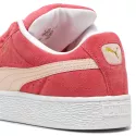 Basket Puma SUEDE XL