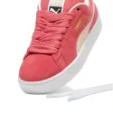 Basket Puma SUEDE XL