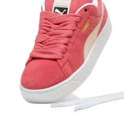 Basket Puma SUEDE XL