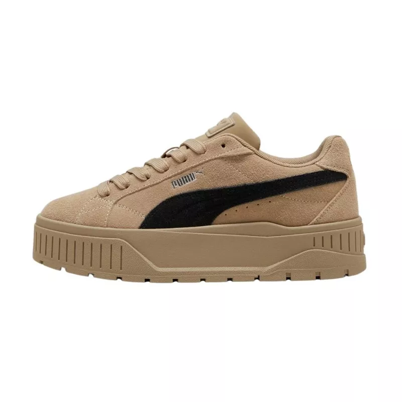 Basket Puma KARMEN II