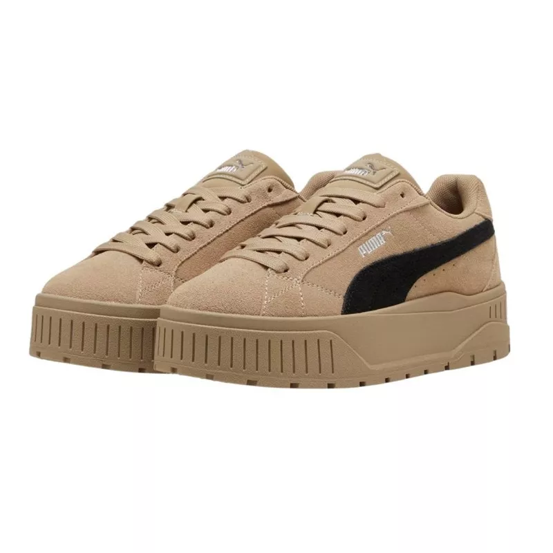 Basket Puma KARMEN II