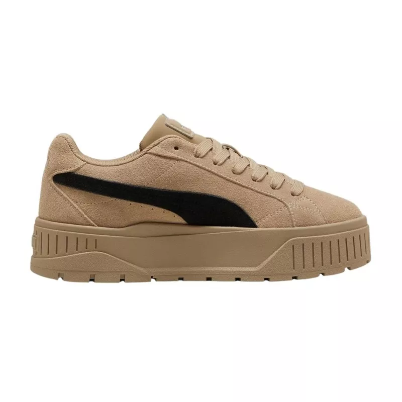 Basket Puma KARMEN II