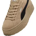 Basket Puma KARMEN II