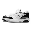 Basket New Balance GS550 Junior