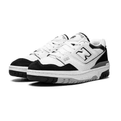 Basket New Balance GS550 Junior