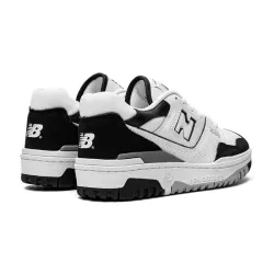 Basket New Balance GS550 Junior