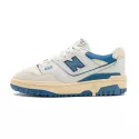 Basket New Balance GS550 Junior