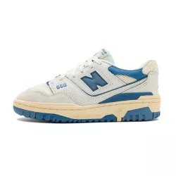 Basket New Balance GS550...