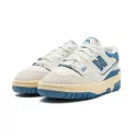 Basket New Balance GS550 Junior