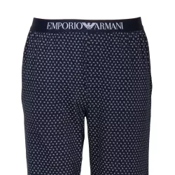 Pyjama EA7 Emporio Armani - 111621-6A567-33135