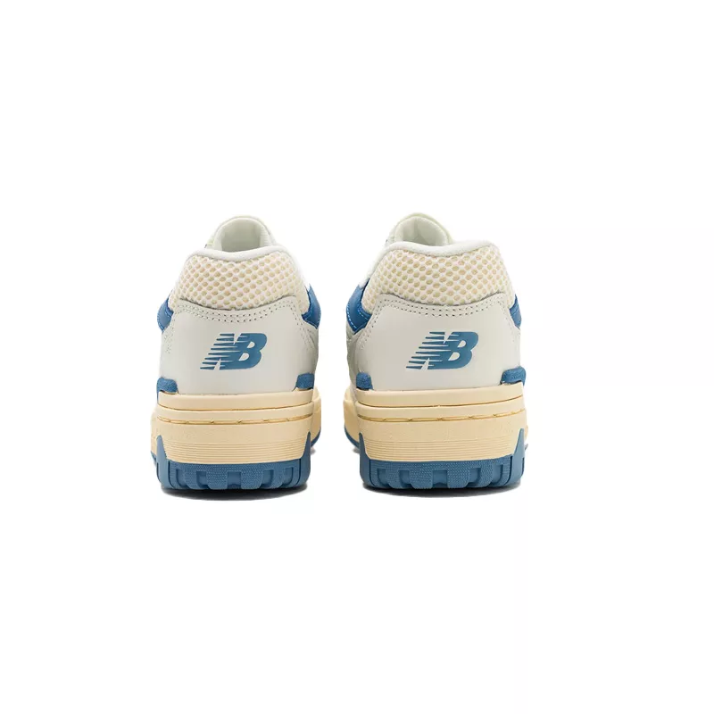 Basket New Balance GS550 Junior