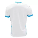 Tee-shirt Puma OM HOME JSY REP