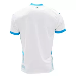 Tee-shirt Puma OM HOME JSY REP