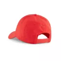 Casquette Puma FERRARI RACE BB