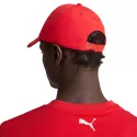 Casquette Puma FERRARI RACE BB