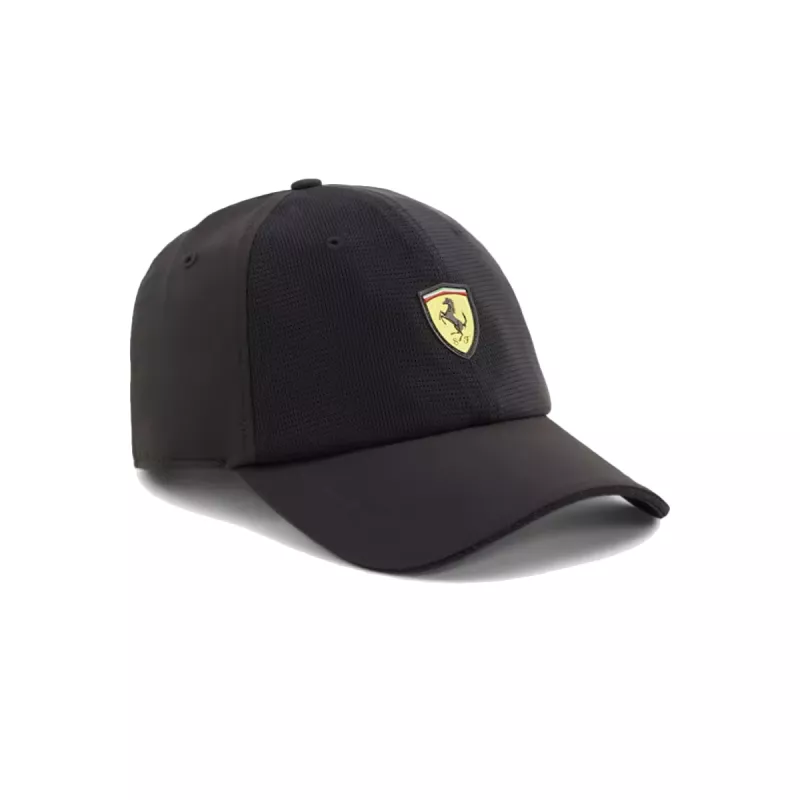 Casquette Puma FERRARI RACE BB