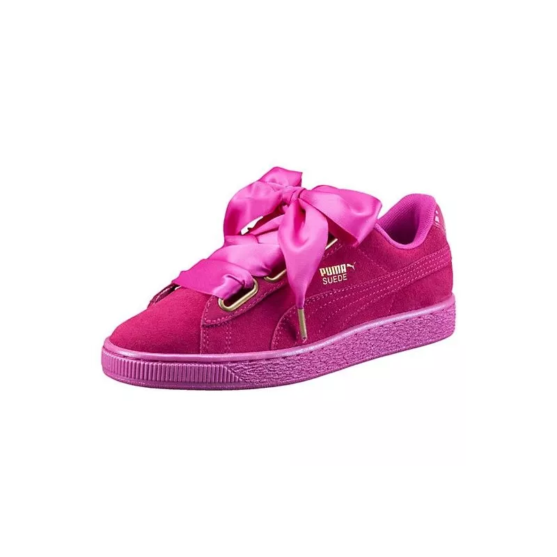 Puma Suede Heart Puma Suede Heart