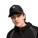 Casquette Puma FERRARI RACE BB