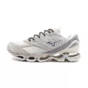 Basket Mizuno WAVE PROPHECY LS