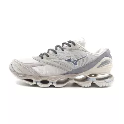 Basket Mizuno WAVE PROPHECY LS