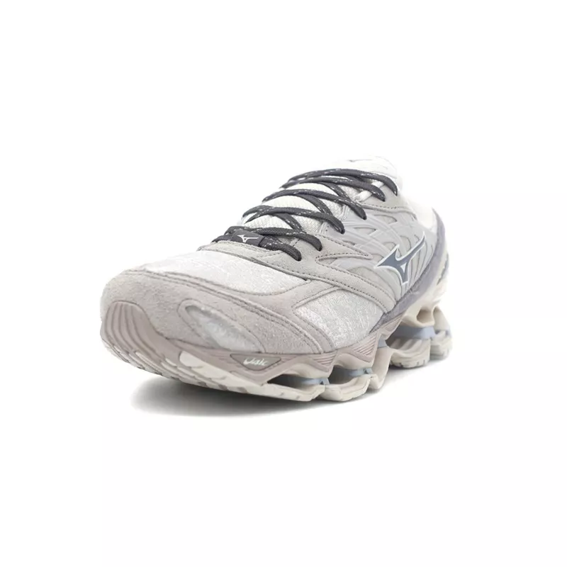 Basket Mizuno WAVE PROPHECY LS