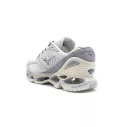 Basket Mizuno WAVE PROPHECY LS