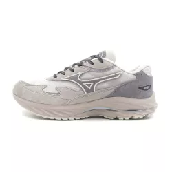 Basket Mizuno WAVE RIDER BETA GTX