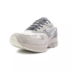 Basket Mizuno WAVE RIDER BETA GTX