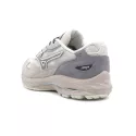 Basket Mizuno WAVE RIDER BETA GTX