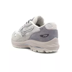 Basket Mizuno WAVE RIDER BETA GTX