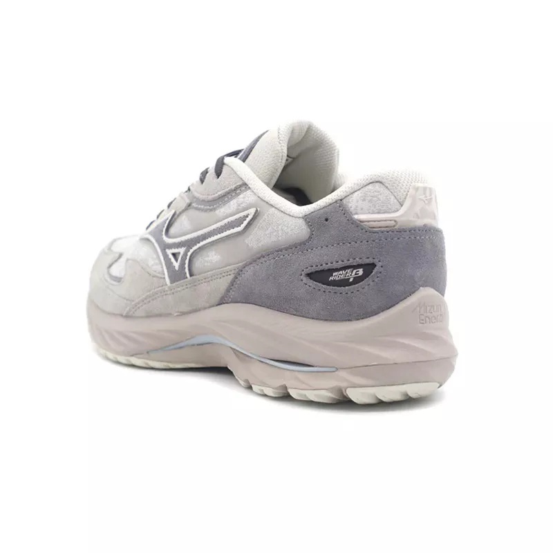 Basket Mizuno WAVE RIDER BETA GTX