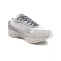 Basket Mizuno WAVE RIDER BETA GTX