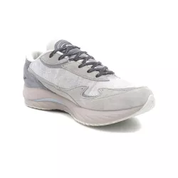 Basket Mizuno WAVE RIDER BETA GTX