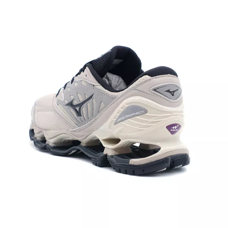 Basket Mizuno S.L WAVE PROPHECY LS