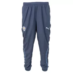 Pantalon de survêtement Puma MANCHESTER WOVEN