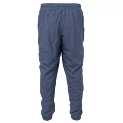 Pantalon de survêtement Puma MANCHESTER WOVEN